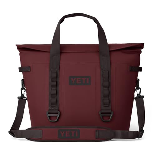 Unisex Kjølebag Skanto