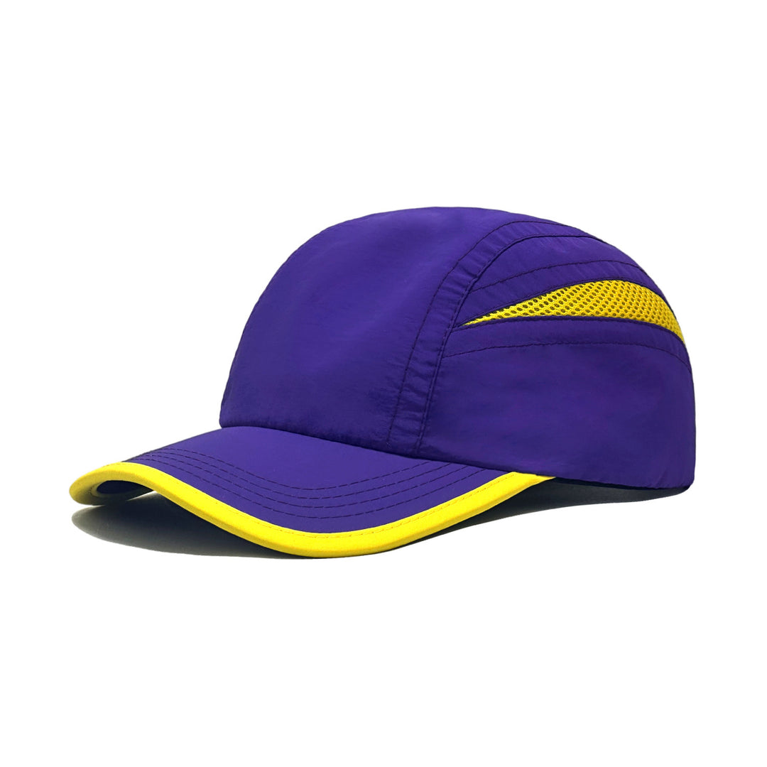 Dame Sporty Løpehette Skanto