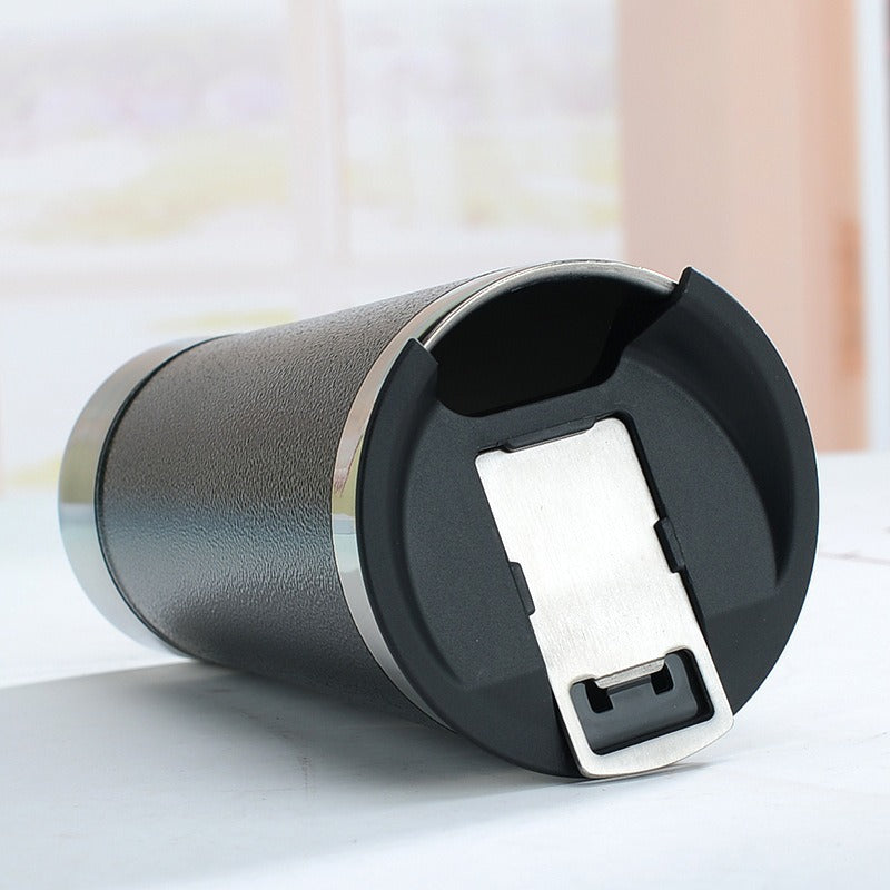 Kvinnenes Thermo Mug Skanto