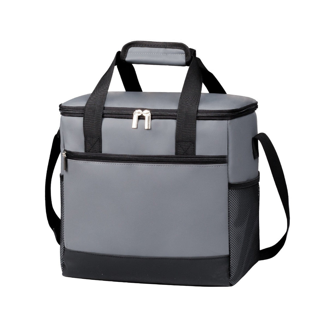 Herrer Kjølebag Skanto