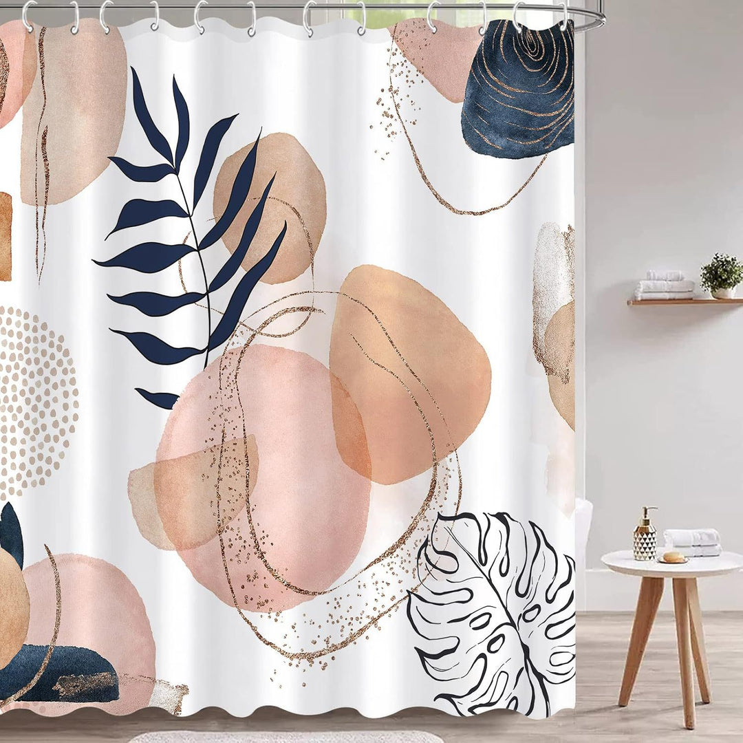 Ocean-tema dusjforheng Skanto