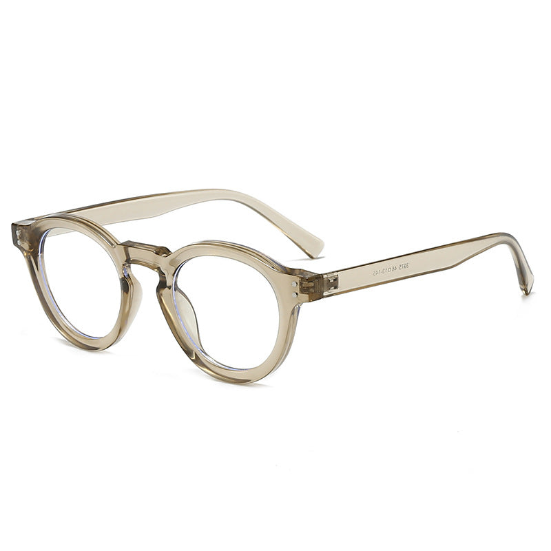Damer moderne utformet brille Skanto