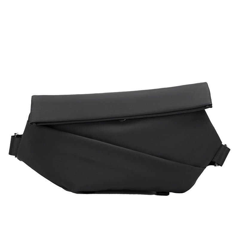 Ergonomisk Sling Pack Skanto