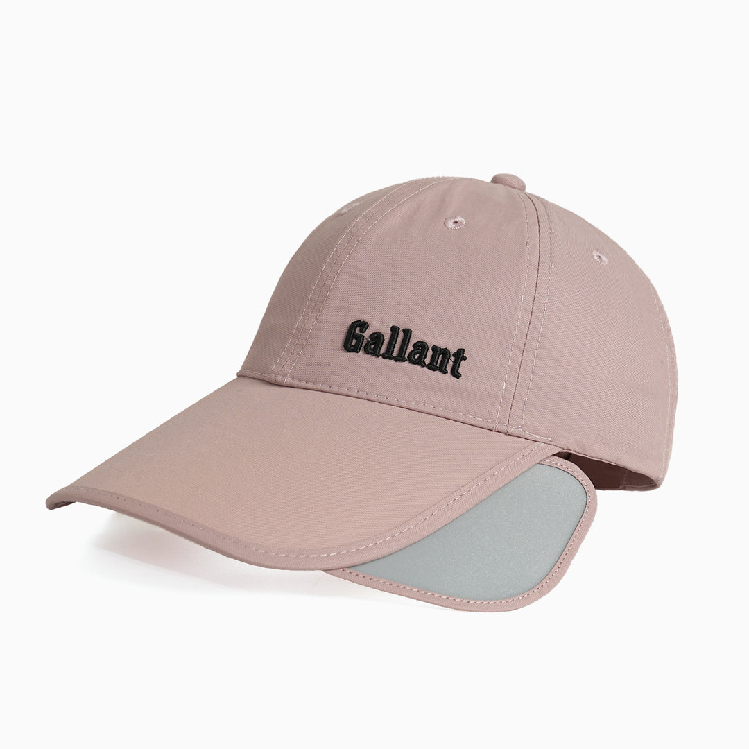 DameBasecap Skanto