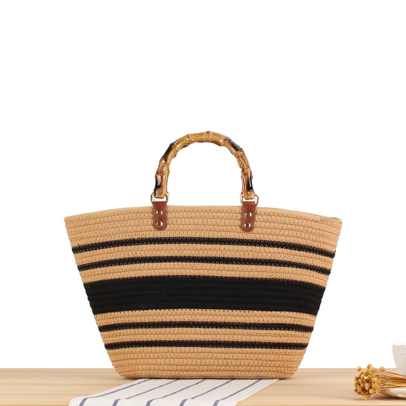 Beach Bag Skanto