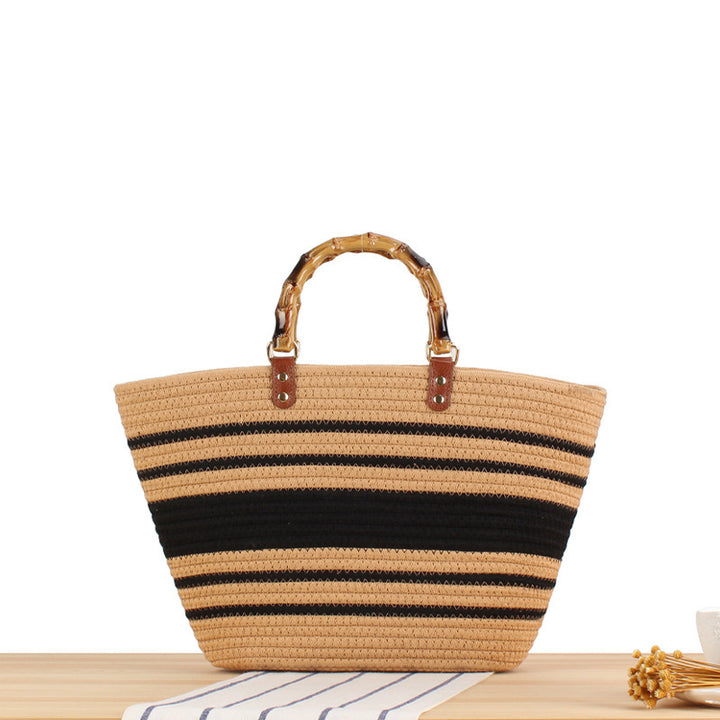 Beach Bag Skanto