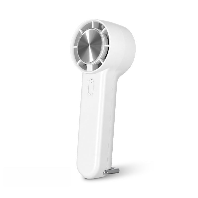 Damer Portable Mini Vifte Skanto