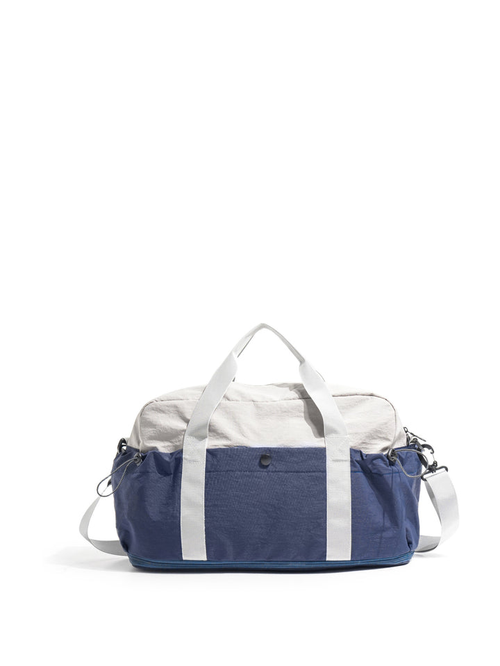 Sporty reiseveske Skanto