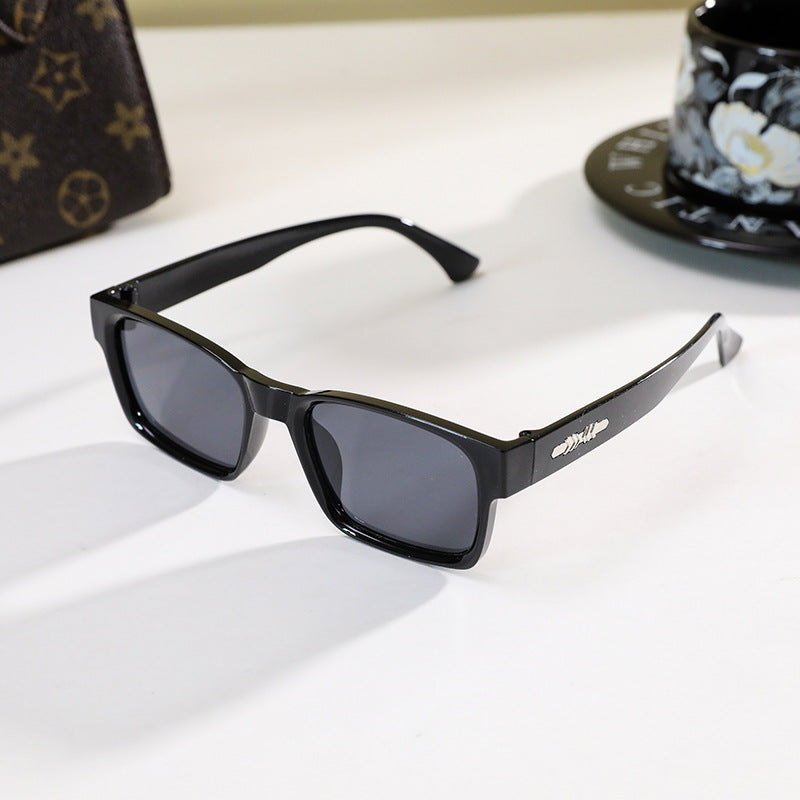 Damer moteriktig lesebrille med elegant design Skanto