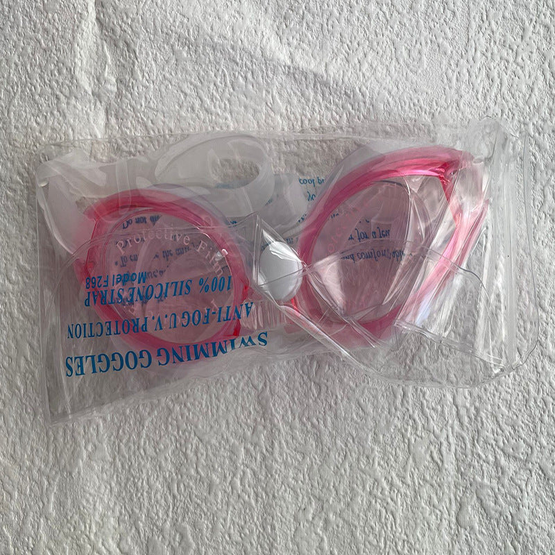 Svømmebrille Skanto