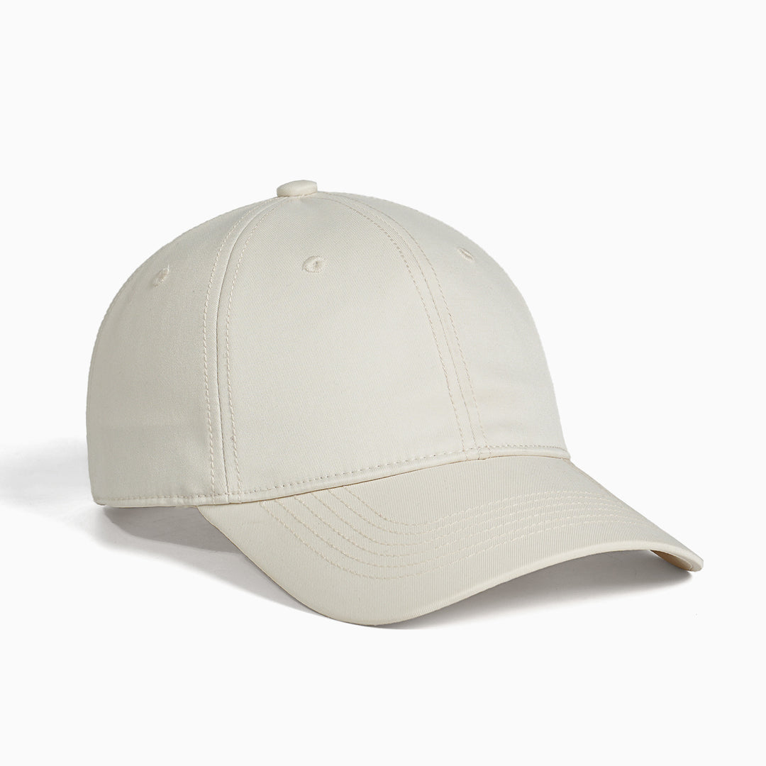 Damer sporty baseballcap Skanto