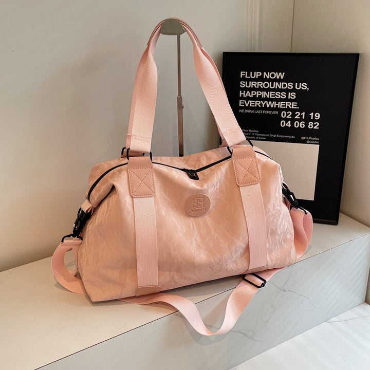 Sportbag Skanto