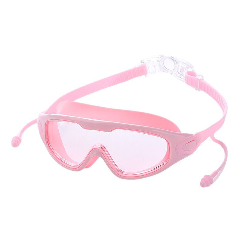 Svømmebrille Skanto