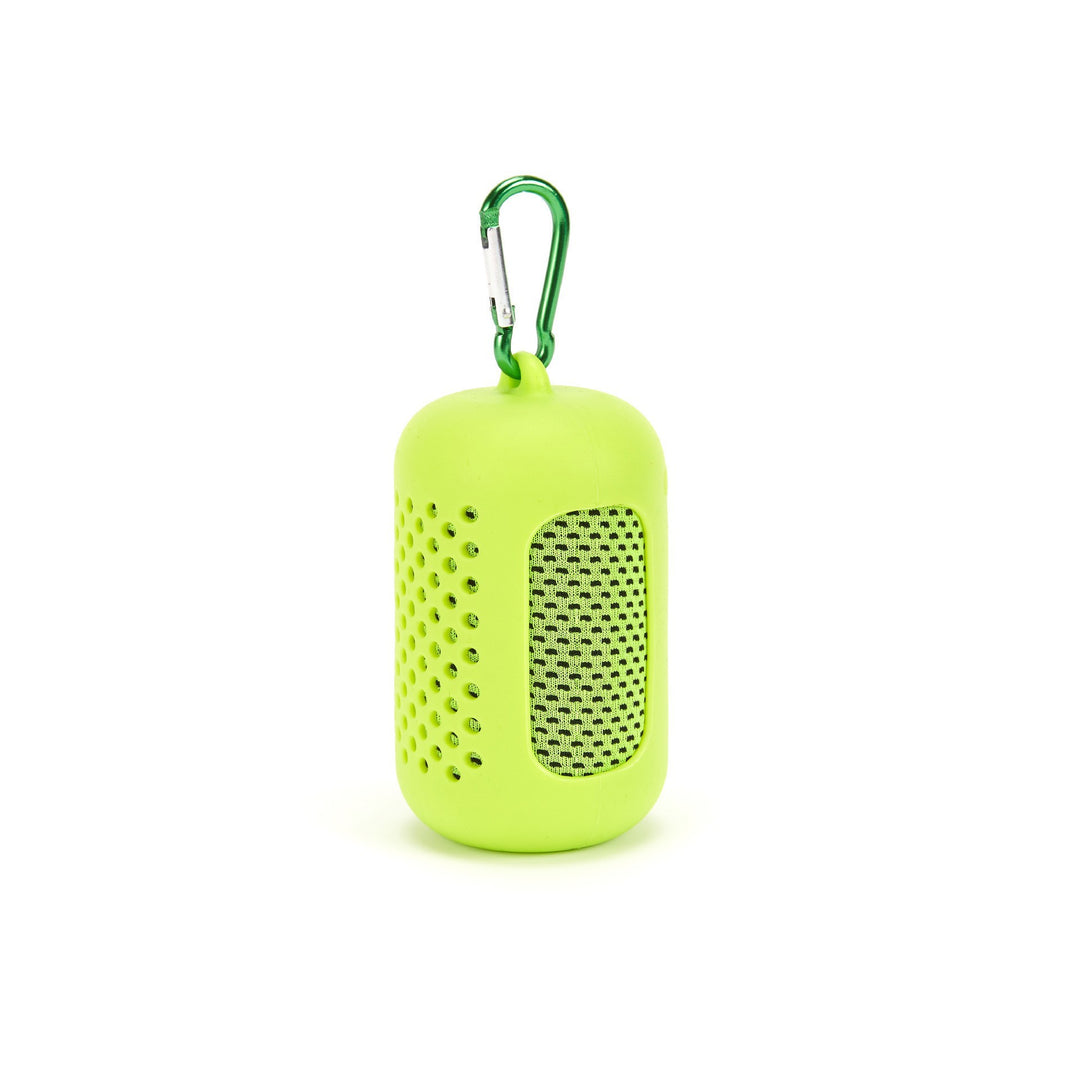 Unisex Bærbar Bluetooth Høyttaler Skanto