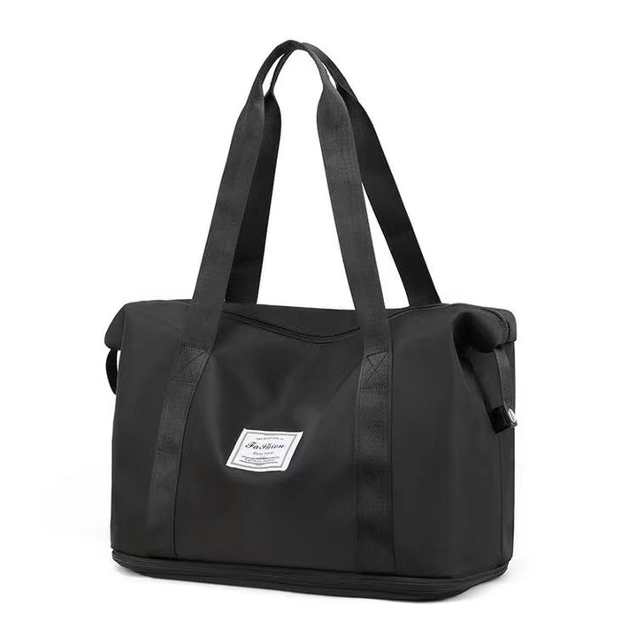 Sporty reisetaske Skanto