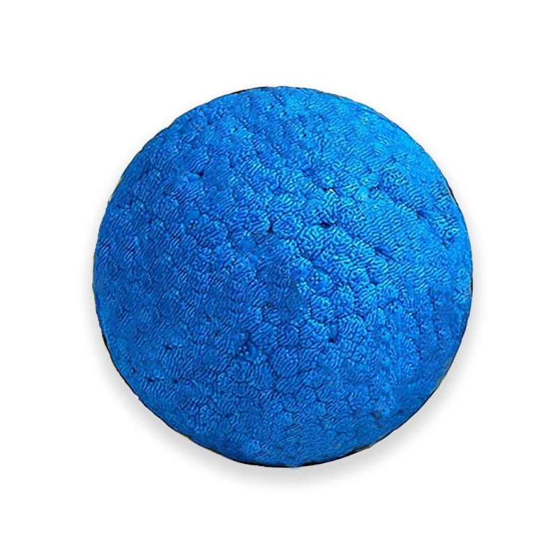 Unisex Anti-Stress Ball Skanto