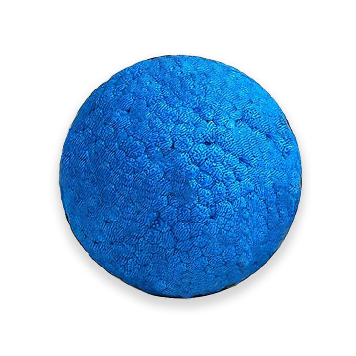 Unisex Anti-Stress Ball Skanto