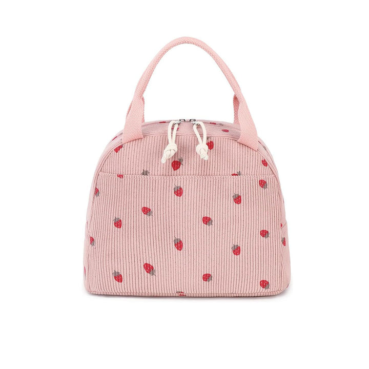 Kjølebag Skanto