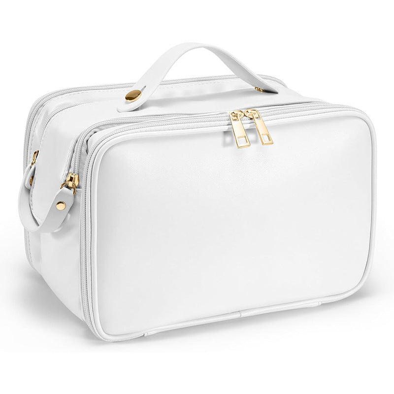 Kosmetikk Organizer Bag Skanto