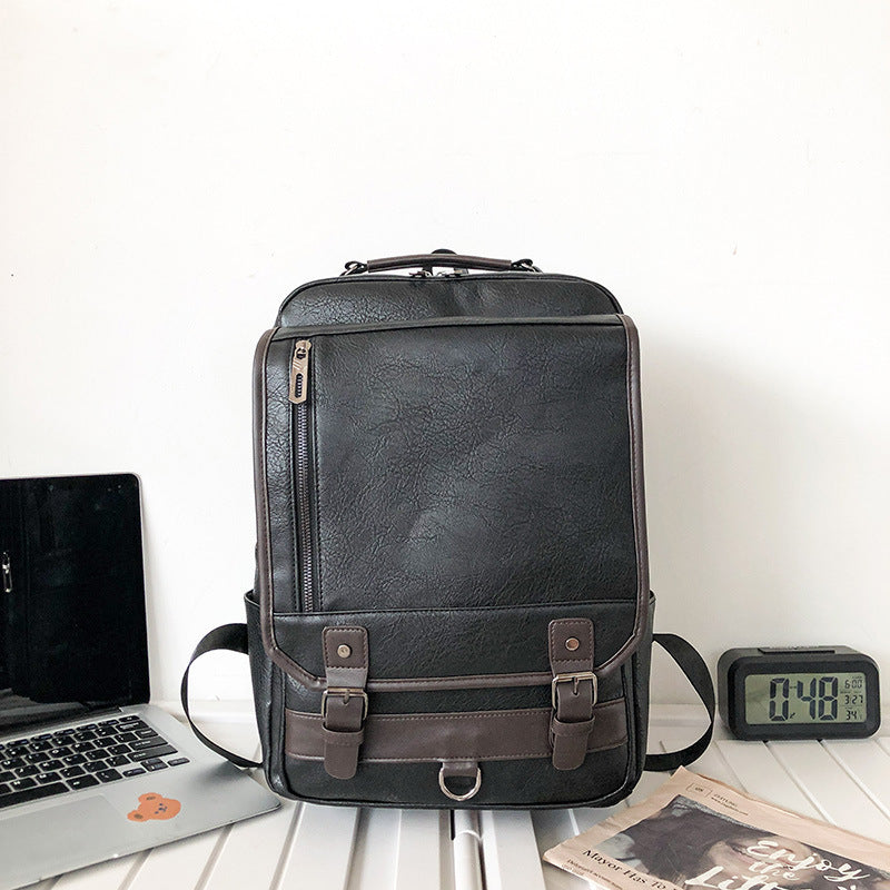 Laptop-Ryggsekk Skanto