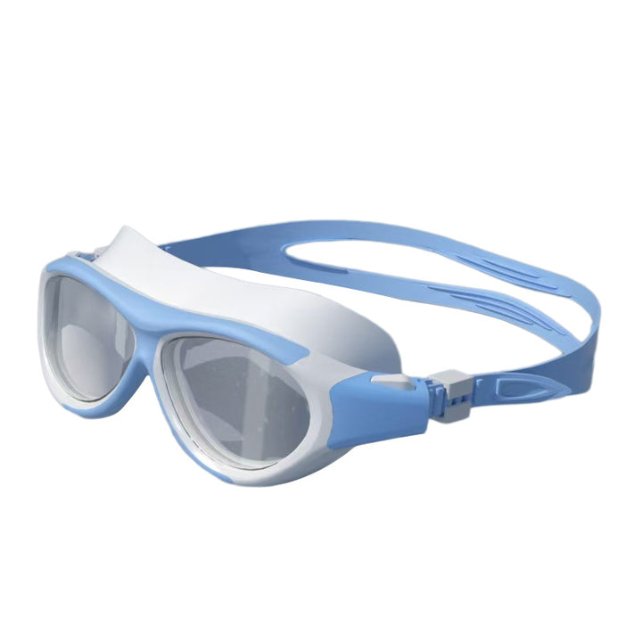 Svømmebrille Skanto