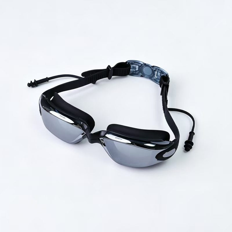 Svømmebrille Skanto