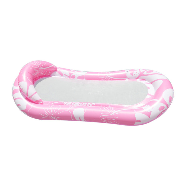 Unisex Luftig Lounger for Hage Skanto