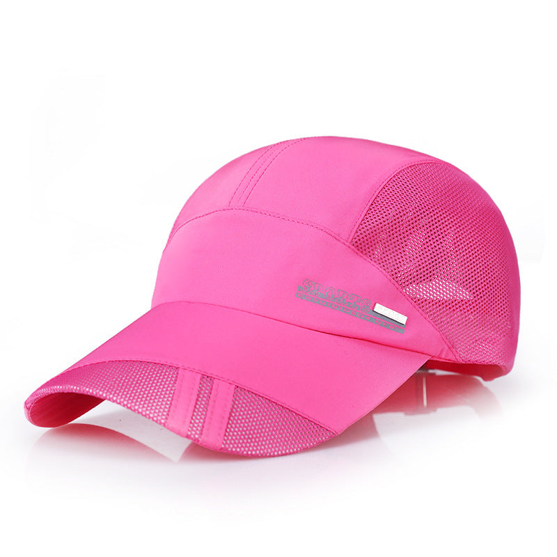 Dame Sporty Funksjonskaps Skanto