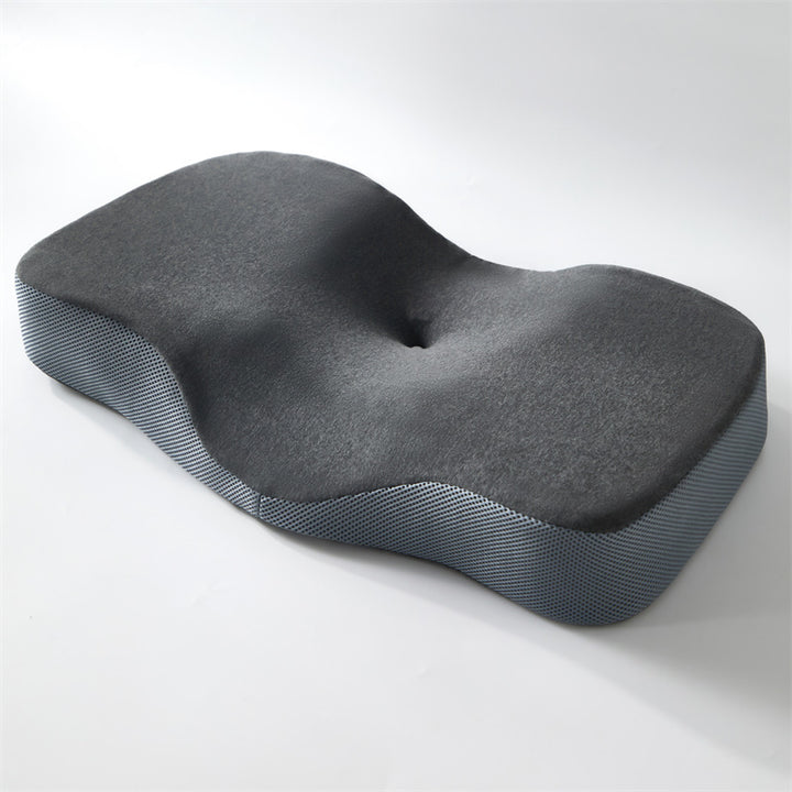 Ergonomisk sittepute Skanto
