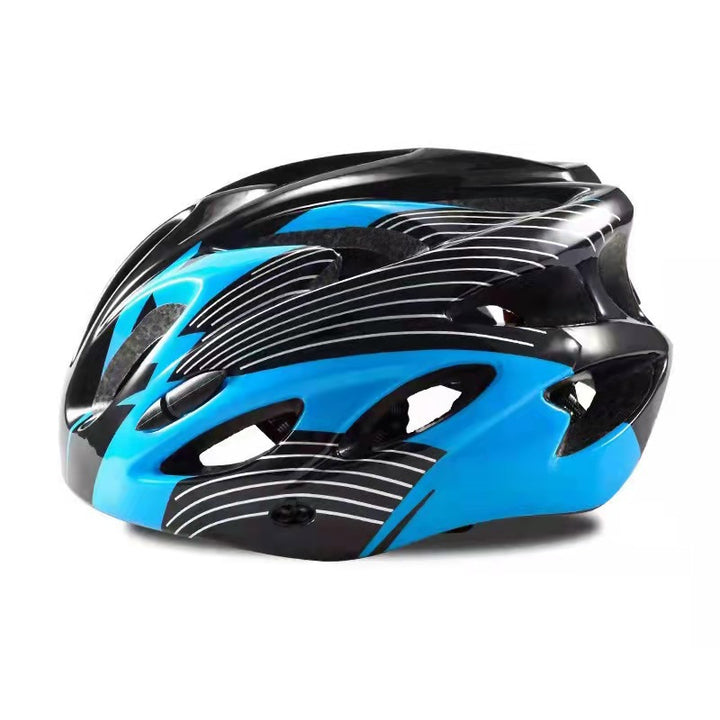 WoCycling Hjelm Skanto