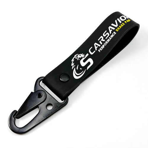 Unisex Multifunctional Keychain Luggage Tag Skanto