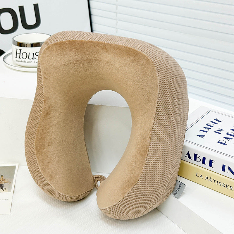 Nakkestøttepute Skanto