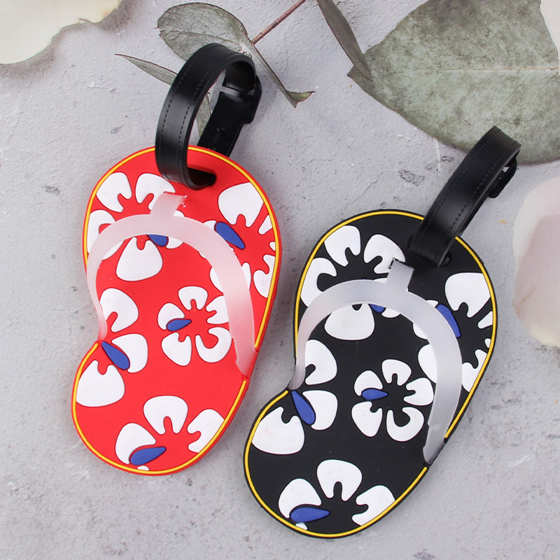Beach Sandal Skanto