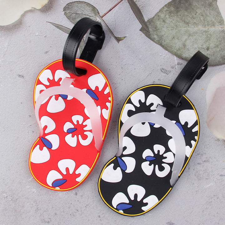 Beach Sandal Skanto