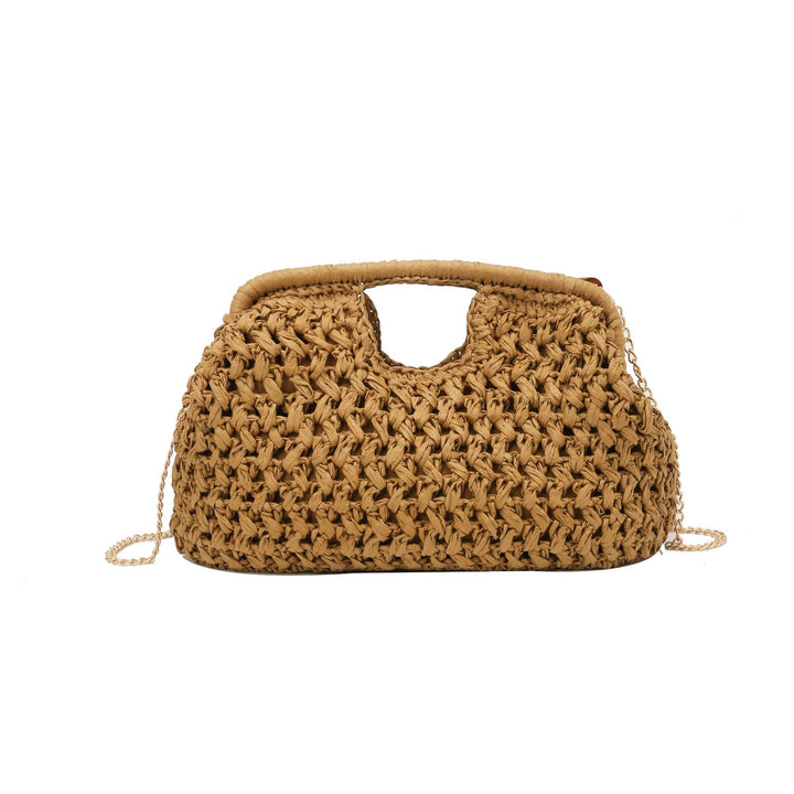 Stilfull handbag Skanto