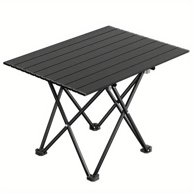 Dame Lett Campingfaltbord Skanto