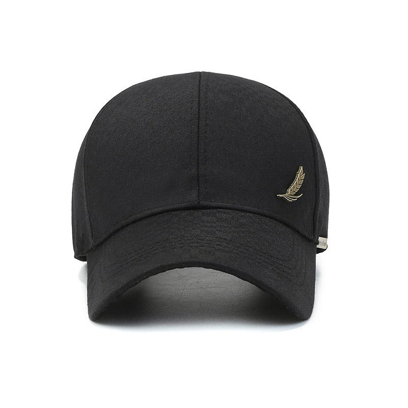 Damer Elegant Sportcap Skanto