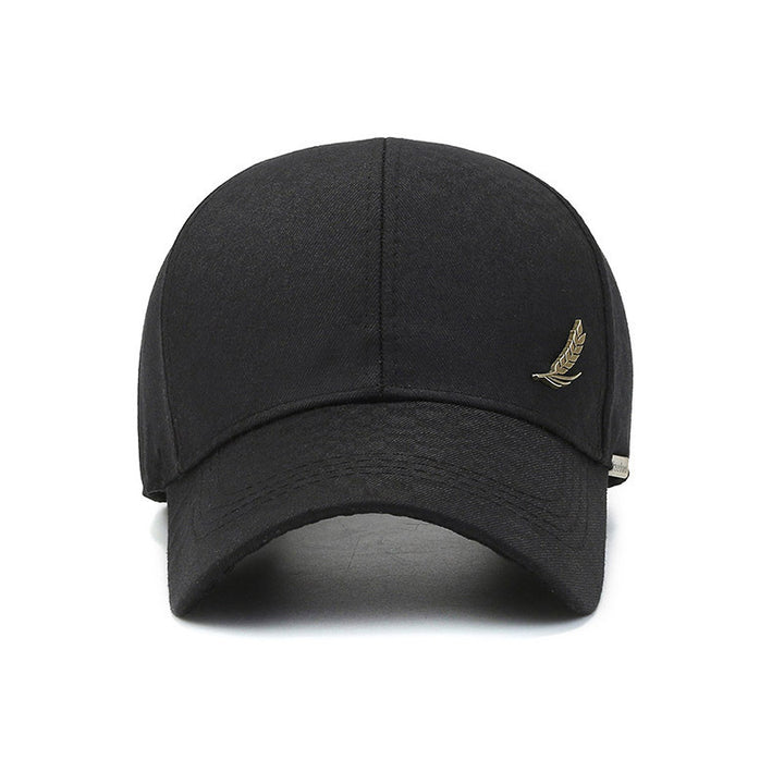 Damer Elegant Sportcap Skanto