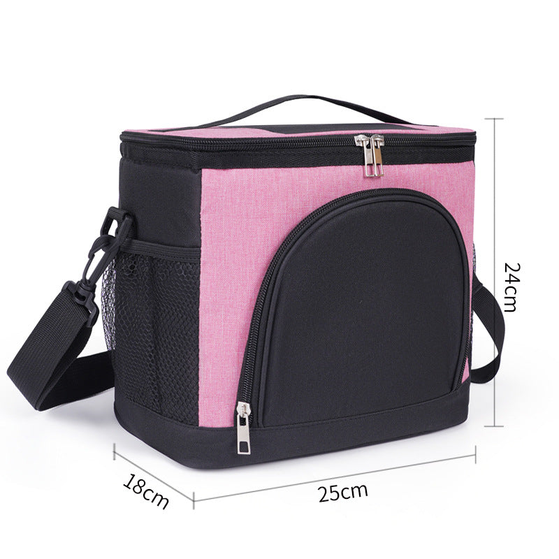 Cooler Bag Skanto