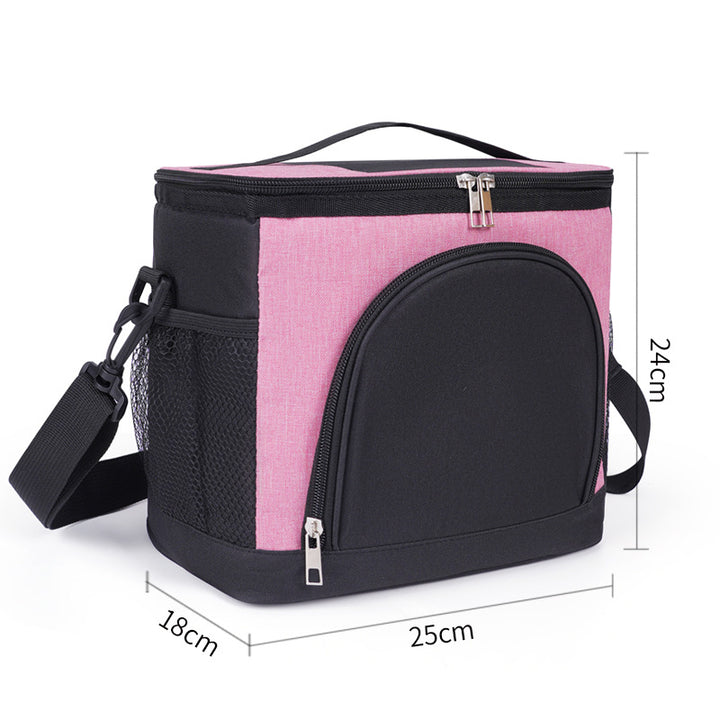 Cooler Bag Skanto
