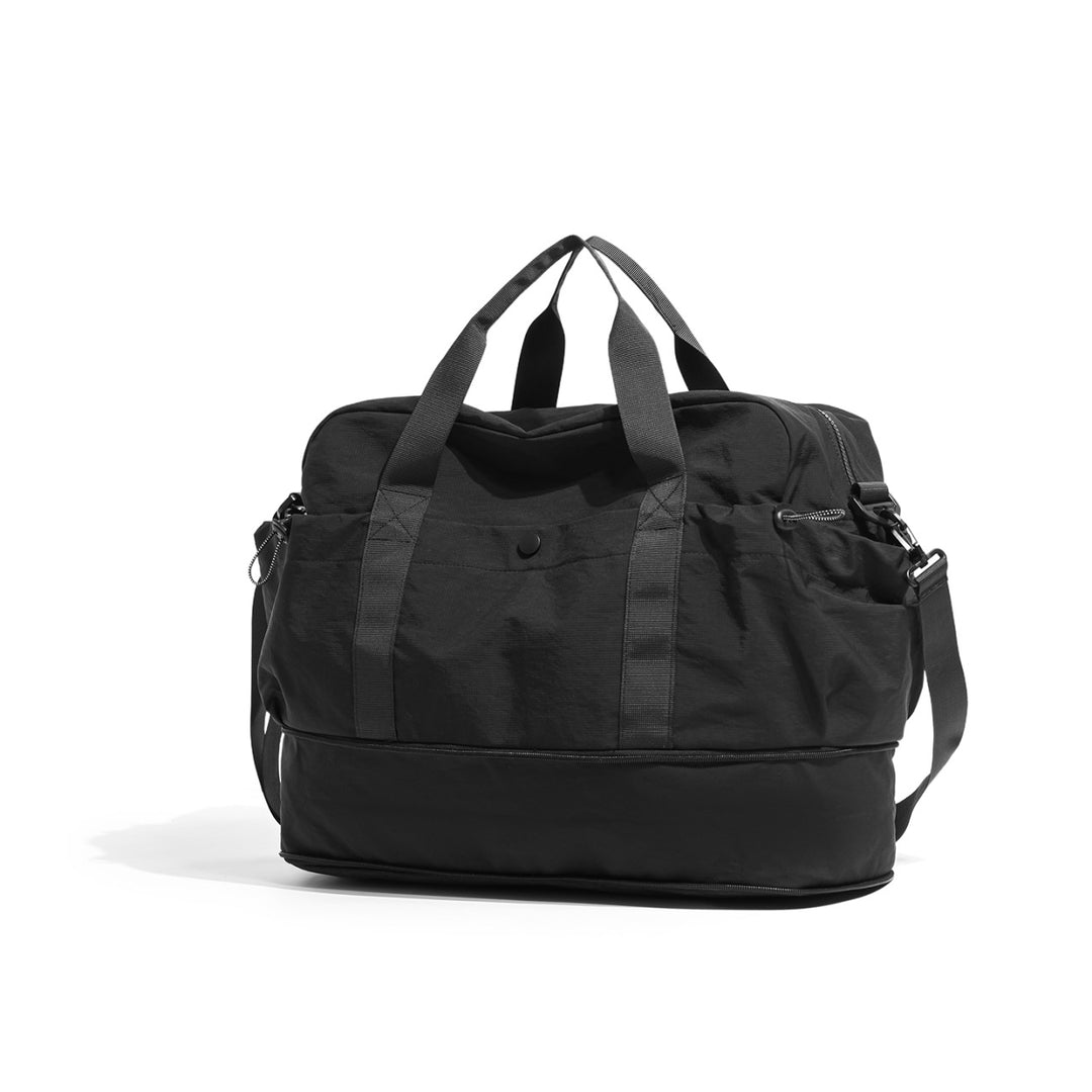 Sporty reiseveske Skanto