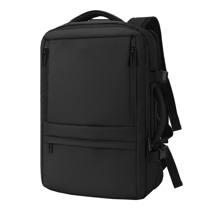 Urban multifunksjonell laptopryggsekk Skanto