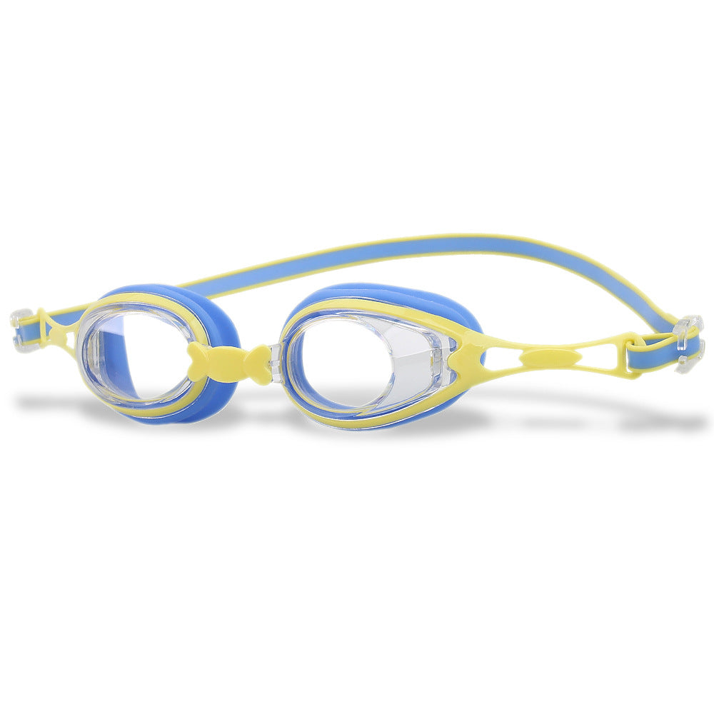 Svømmebrille Skanto