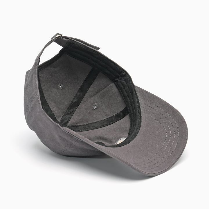 Dame Sporty Caps med justerbar rem Skanto