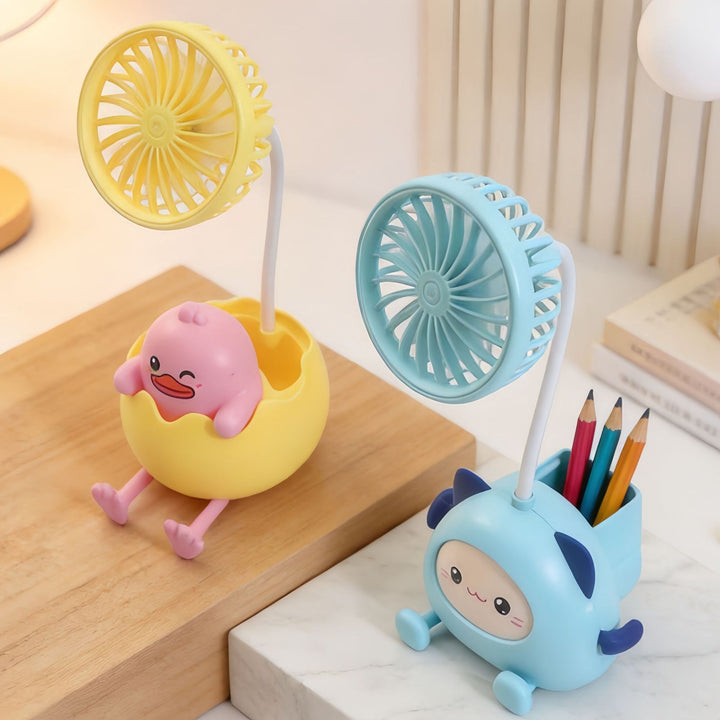 Dame Innovativ bordvifte i leken eggdesign Skanto