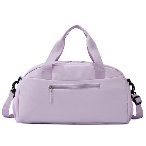 Dame sport bag Skanto