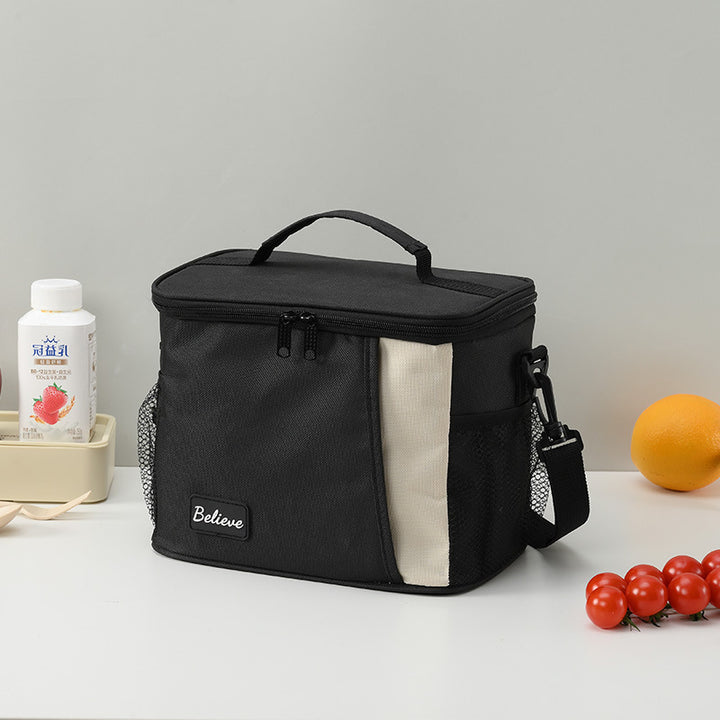 Kjølebag Skanto