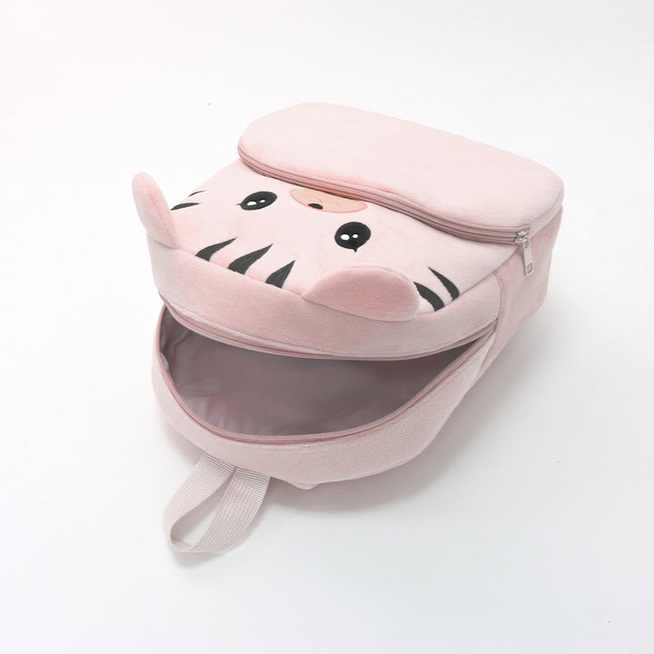 Kawaii-Dyr-Ryggsekk Fra Skanto