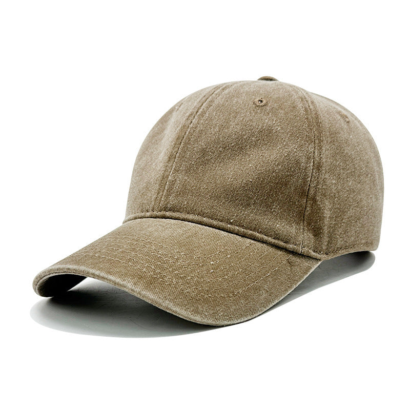 Dame Fleece Baseballcap Skanto