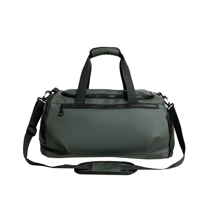 Sportbag Skanto